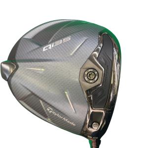 �p���R�T�@�@�X°