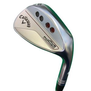 �i�`�v�r�@�e�n�q�f�d�c�i�Q�O�Q�R�j�@�N�������b�L�@�T�O°�^�P�O°