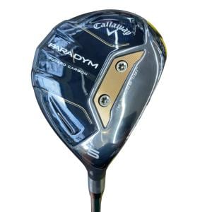 �o�`�q�`�c�x�l�@�@�T�v