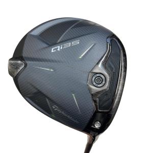 �p���R�T�@�@�X°