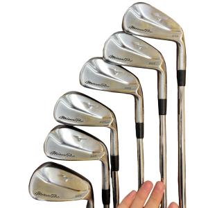 �l�����������@�o�����@�Q�Q�T�@�U�r