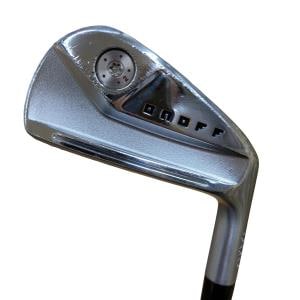 �n�m�n�e�e�@�e�n�q�f�d�c�i�Q�O�Q�Q�j�@�j�t�q�n�@���T