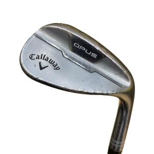 �n�o�t�r�@�N�����@�T�U°�^�P�S°�v