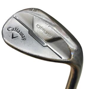 �n�o�t�r�@�N�����@�U�O°�^�O�W°�b