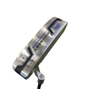 �v�n�q�j�r�@�u�d�q�r�`�@���P�@�R�R�C���`