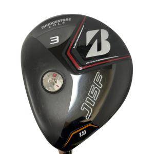 �a�q�h�c�f�d�r�s�n�m�d�@�i�P�T�e�@�R�v�@���t�e�B