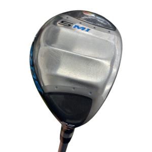 �r�t�q�d�@�c�c�@�Q�D�O�@�l�h�@�t�T