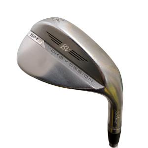 �u�n�j�d�x�@�r�o�h�m�@�l�h�k�k�d�c�@�r�l�W�@�c�A�[�N�����@�T�U°�^�P�S°�e