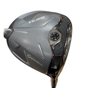 �p���R�T�@�P�O�D�T°