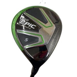 �f�a�a�@�d�o�h�b�@�r�s�`�q�@�T�v