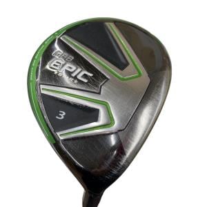 �f�a�a�@�d�o�h�b�@�r�s�`�q�@�R�v