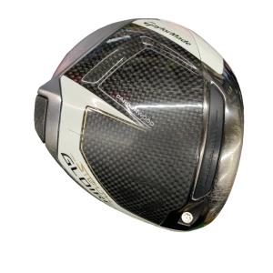 �r�s�d�`�k�s�g�@�f�k�n�h�q�d�{�@�P�O�D�T°