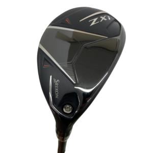 �r�q�h�w�n�m�@�y�w���@�g�T