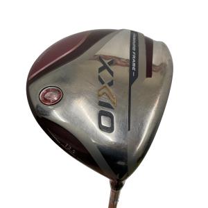 �w�w�h�n�i�Q�O�Q�Q�j�@�P�Q�D�T°�i�{���h�[�j�@���f�B�[�X