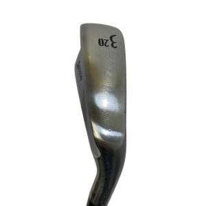 �r�q�h�w�n�m�@�y�@�t�U�T�@�t�R