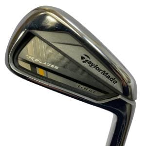 �q�n�b�j�d�s�@�a�k�`�c�d�y�@�s�n�t�q�@���S