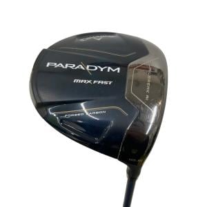 �o�`�q�`�c�x�l�@�l�`�w�@�e�`�r�s�@�P�O�D�T°