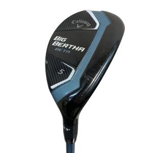 �a�h�f�@�a�d�q�s�g�`�i�Q�O�P�S�j�@�a�d�s�`�@�t�T�@���f�B�[�X