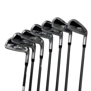 �w�w�h�n�i�Q�O�Q�S�j�@�������@�V�r