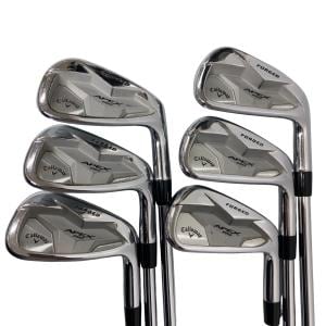 �`�o�d�w�@�o�q�n�i�Q�O�P�X�j�@�U�r