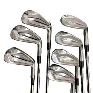 �l�����������@�o�����@�V�P�X�@�V�r