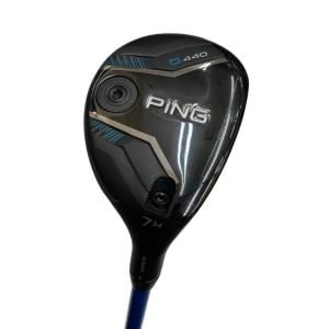 �f�S�S�O�@�t�V