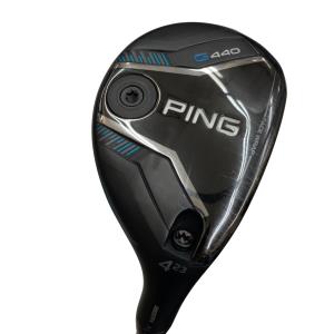 �f�S�S�O�@�t�S