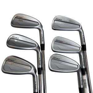 ���Q�R�O�@�U�r