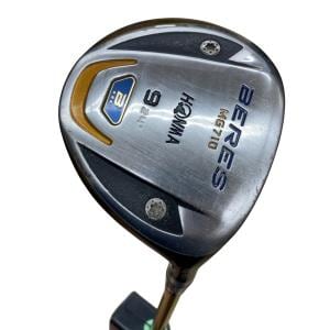 �a�d�q�d�r�@�l�f�V�P�O�@�X�v