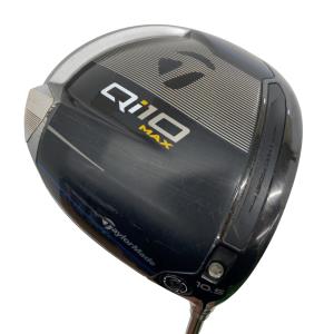 �p���P�O�@�l�`�w�@�P�O�D�T°