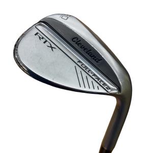 �b�����������������@�q�s�w�@�y�h�o�b�n�q�d�@�e�t�k�k�|�e�`�b�d�@�Q�@�U�O°�^�O�W°