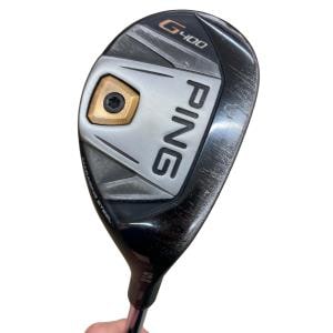 �f�S�O�O�@�t�T