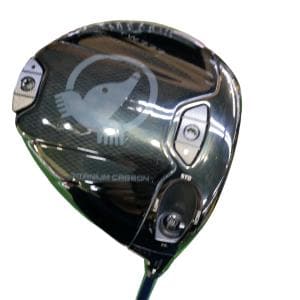 �s�n�t�q�@�v�n�q�k�c�@�s�v�V�V�V�@�@�X°