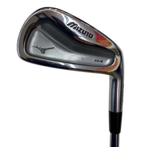 �l�o�|�g�S�@�t�S