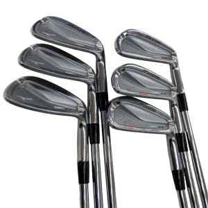 �l�o�|�U�S�@�U�r