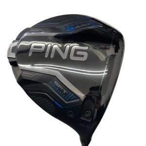 �f�S�S�O�@�r�e�s�@�P�O�D�T°