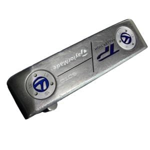 �s�o�@�b�n�k�k�d�b�s�h�n�m�@�g�x�c�q�n�@�a�k�`�r�s�@�r�n�s�n�@�R�S�C���`