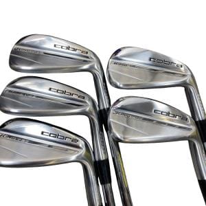 �j�h�m�f�@�e�n�q�f�d�c�@�s�d�b�i�Q�O�Q�S�j�@�T�r