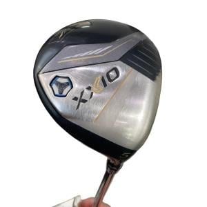 �w�w�h�n�i�Q�O�Q�S�j�@�T�v