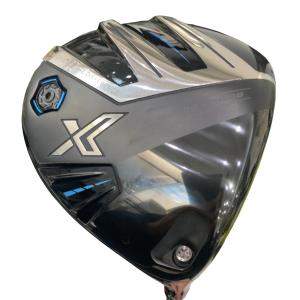 �w�w�h�n�i�Q�O�Q�S�j�@�������@�@�X�D�T°