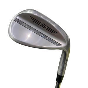 �u�n�j�d�x�@�r�o�h�m�@�l�h�k�k�d�c�@�r�l�P�O�@�c�A�[�N�����@�T�S°�^�P�O°�r