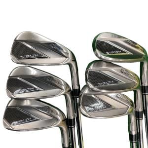 �r�s�d�`�k�s�g�@�@�V�r