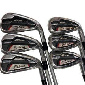 �s���������������@�`�o�P�@�V�P�S�@�@�U�r