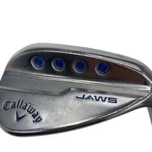 �l�c�@�T�@�i�`�v�r�@�N�����@�T�O°�^�P�O°�r