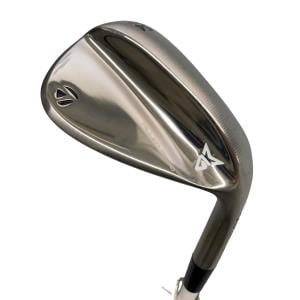 �s�����������@�l�������@�l�h�k�k�d�c�@�f�q�h�m�c�@�b�g�q�n�l�d�i�Q�O�Q�T�j�@�T�S°�^�P�P°�r�a