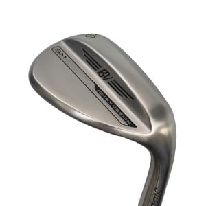 �u�n�j�d�x�@�r�o�h�m�@�l�h�k�k�d�c�@�r�l�P�O�@�c�A�[�N�����@�U�O°�^�O�S°�s