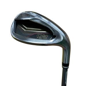 �w�w�h�n�@�o�q�h�l�d�i�Q�O�Q�R�j�@�`�v