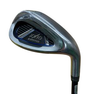 �w�w�h�n�@�b�q�n�r�r�@�r�v