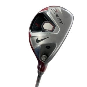 �u�q�Q�r�@�b�n�u�d�q�s�@�Q�D�O�@�t�R