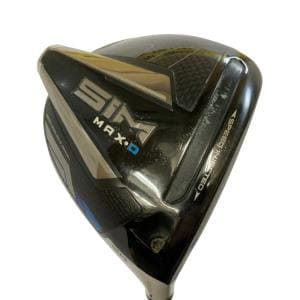 �r�h�l�@�l�`�w�|�c�@�@�X°